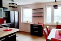 Apartamento 4 habitaciones 100 m² en Danzig, Polonia