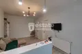 Appartement 2 chambres 43 m² en Batoumi, Géorgie