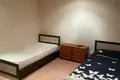 Квартира 3 комнаты 102 м² Витебск, Беларусь