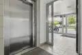 Квартира 2 комнаты 44 м² Марки, Польша