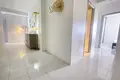 Квартира 3 спальни 110 м² Фуэнхирола, Испания