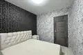 Appartement 2 chambres 66 m² en Minsk, Bélarus