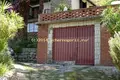 Haus 4 Schlafzimmer 104 m² Kotor, Montenegro