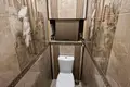 Квартира 3 комнаты 81 м² Барановичи, Беларусь
