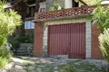 5 bedroom apartment 104 m² Stoliv, Montenegro