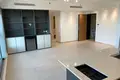 Mieszkanie 5 pokojów 122 m² Jerozolima, Izrael