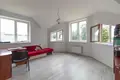 Haus 286 m² Barauljany, Weißrussland