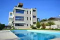 Villa 7 Zimmer 420 m² Municipality of Pylaia - Chortiatis, Griechenland