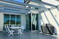 4 bedroom house  Moni, Cyprus