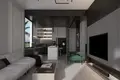Квартира 1 спальня 61 м² Demos Agiou Athanasiou, Кипр