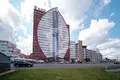 Büro 5 zimmer 259 m² in Minsk, Belarus