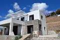Вилла 5 комнат 200 м² District of Agios Nikolaos, Греция