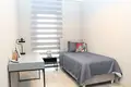 Apartamento 2 habitaciones 85 m² Nilufer, Turquía
