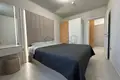 Mieszkanie 2 pokoi 50 m² Nesebyr, Bułgaria