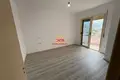 Apartamento 2 habitaciones 84 m² Bashkia Vlore, Albania