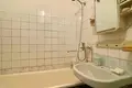 3 room apartment 63 m² Vítebsk, Belarus