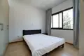 Haus 3 Schlafzimmer 125 m² Mouttagiaka, Zypern