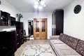 Wohnung 3 zimmer 65 m² Homel, Belarus