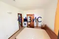 Apartamento 3 habitaciones 87 m² Kosharitsa, Bulgaria