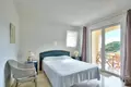 5-Schlafzimmer-Villa 350 m² Cannes, Frankreich