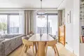Appartement 5 chambres 173 m² Varsovie, Pologne
