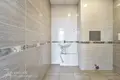 Офис 3 комнаты 559 м² в Минске, Беларусь