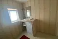 Casa 200 m² Orsha, Bielorrusia