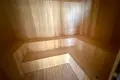 Mieszkanie 2 pokoi 60 m² Mezitli, Turcja