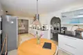 Haus 5 zimmer 165 m² Keminmaa, Finnland