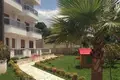 Apartamento 2 habitaciones 126 m² Dobra Voda, Montenegro