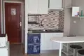 Kawalerka 31 m² Arona, Hiszpania