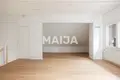 Haus 6 zimmer 180 m² Jyvaskyla sub region, Finnland