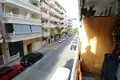 Квартира 3 спальни 88 м² Торревьеха, Испания