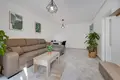 3 bedroom apartment  Torrevieja, Spain