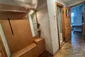 2 room apartment 45 m² Orsha, Belarus