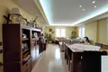 6 bedroom house 410 m² Torrevieja, Spain