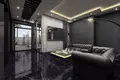 Appartement 3 chambres 121 m² Alanya, Turquie