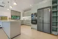 Вилла 4 спальни 317 м² Равай, Таиланд