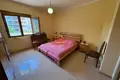 🔑🏡 APARTMENT FOR RENT 2+1+2 NEAR THE PORT, VLORA
