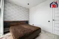 2 room apartment 66 m² Minsk, Belarus