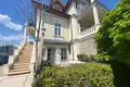 3 room apartment 111 m² Balatonfuered, Hungary