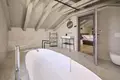 Haus 5 Schlafzimmer 320 m² Poreč, Kroatien
