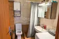 1 bedroom apartment 43 m² Paralia Dionisiou, Greece