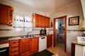 2 bedroom house  Orihuela, Spain