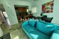 Apartamento 4 habitaciones 155 m² Sosúa, República Dominicana