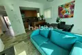 Wohnung 4 Zimmer 155 m² Sosua, Dominikanischen Republik