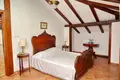 Villa 8 rooms 409 m² Kotor, Montenegro