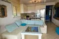 2 bedroom apartment 65 m² Loutra, Greece