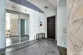 Apartamento 3 habitaciones 105 m² Minsk, Bielorrusia