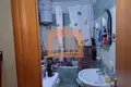 Mieszkanie 4 pokoi 96 m² Bashkia Durres, Albania